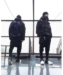 NEW BALANCE | スニーカー