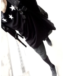 GIVENCHY | Tシャツ/カットソー