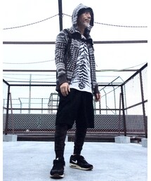 COMME des GARCONS | その他パンツ