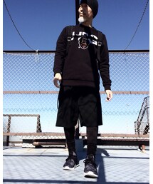 COMME des GARCONS | その他パンツ