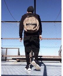 adidas Originals | スニーカー