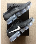 NIKE(ナイキ)の「シューズ(スニーカー)」