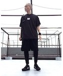 VETEMENTS(ヴェトモン)の「トップス(Tシャツ/カットソー)」