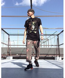 COMME des GARCONS HOMME PLUS | その他パンツ