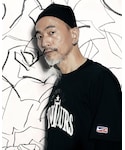 Dior homme(ディオールオム)の「帽子(ニットキャップ/ビーニー)」