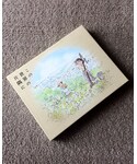 この世界の片隅にの「音楽/本・雑誌(DVD)」