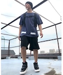 off white(オフホワイト)の「トップス(Tシャツ/カットソー)」