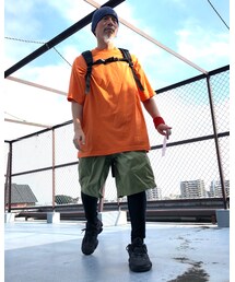 KIJIMA TAKAYUKI | ニットキャップ/ビーニー