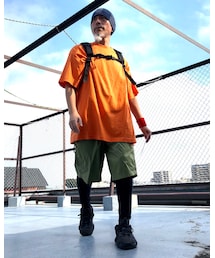 COMME des GARCONS HOMME PLUS | その他パンツ