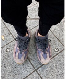 yeezy boost 700 | スニーカー