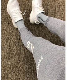 エッシェンシャルズ | その他パンツ