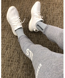 yeezy boost 350 v2 | スニーカー