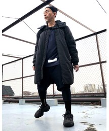 off white | Tシャツ/カットソー