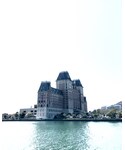父の一回忌の「フォーマルスーツ/小物(フォーマルスーツ/小物)」