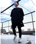 Dior homme(ディオールオム)の「帽子(ニットキャップ/ビーニー)」