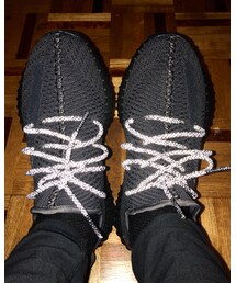 yeezy boost 350v2 | スニーカー