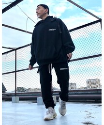 FOG ESSENTIALS | その他パンツ