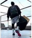 FOG ESSENTIALS(エフオージーエッセンシャルズ)の「ジャケット/アウター(MA-1)」