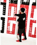 トニーホークの「トップス(Tシャツ/カットソー)」