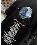 VETEMENTS(ヴェトモン)の「トップス(Tシャツ/カットソー)」