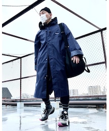 FOG ESSENTIALS | その他パンツ