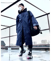 FOG ESSENTIALS | その他パンツ