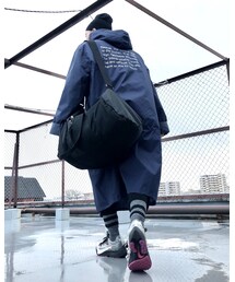 off white | スニーカー