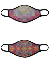 オリジナルマスク | ファッション雑貨