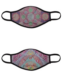 オリジナルマスク | ファッション雑貨