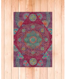 オリジナルラグ | ラグ/マット