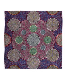 オリジナルバンダナ | バンダナ/スカーフ