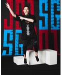 Dior homme(ディオールオム)の「帽子(ニットキャップ/ビーニー)」