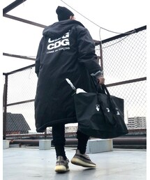 off white | ショルダーバッグ