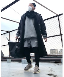 Yeezy | スニーカー