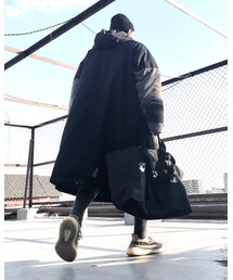 off white | ショルダーバッグ