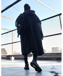 Dior homme | ニットキャップ/ビーニー