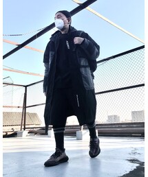 Acne Studios | その他パンツ