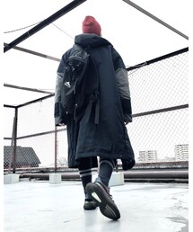 Dior homme | ニットキャップ/ビーニー