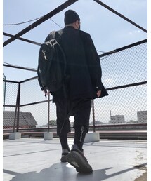 Dior homme | ニットキャップ/ビーニー