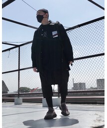 off white | Tシャツ/カットソー