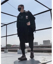 COMME des GARCONS | その他パンツ