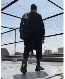 Yeezy | スニーカー