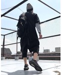 GUCCI(グッチ)の「帽子(ニットキャップ/ビーニー)」