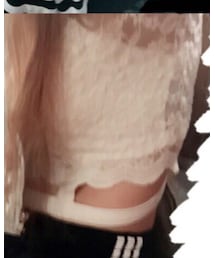 H&M | Tシャツ/カットソー