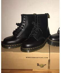 Dr. Martens | ブーツ