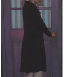 H&M | ワンピース