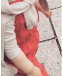 babyGAP | つなぎ/オールインワン