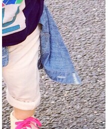 babyGAP | シャツ/ブラウス