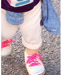 ZARA KIDS | その他パンツ