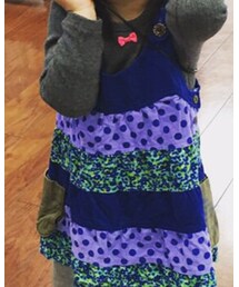 Seraph | ワンピース